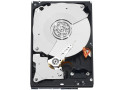 Western Digital Black 3.5" 1000 GB SATA III