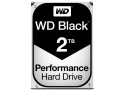 Western Digital Black 3.5" 2000 GB SATA III