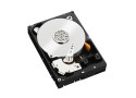 Western Digital Black 3.5" 2000 GB SATA III