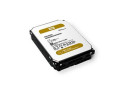 Western Digital Gold 3.5" 2000 GB SATA III