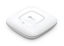 TP-Link CAP1750 Wireless Dual Band Gigabit Ceiling Mount Acc