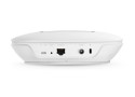 TP-Link CAP1750 Wireless Dual Band Gigabit Ceiling Mount Acc