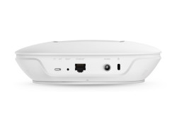 TP-Link CAP1750 Wireless Dual Band Gigabit Ceiling Mount Acc