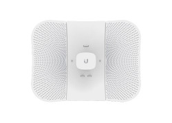 Ubiquiti Networks LiteBeam AC Netwerkbrug 450 Mbit/s Wit