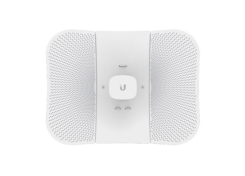 Ubiquiti Networks LiteBeam AC Netwerkbrug 450 Mbit/s Wit