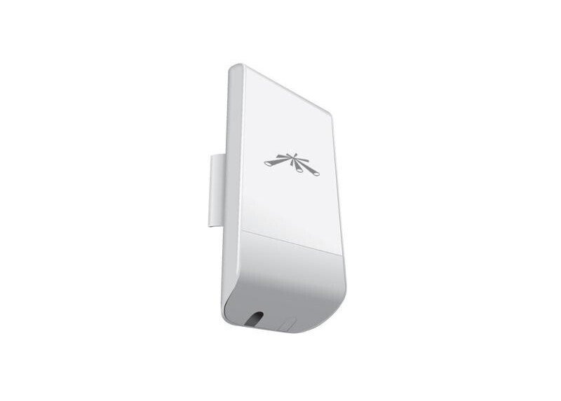 Ubiquiti Networks LocoM5 150 Mbit/s