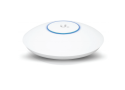 Ubiquiti Networks UAP-AC-SHD draadloos toegangspunt (WAP) 1000 Mbit/s Wit Power over Ethernet (PoE)