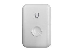 Ubiquiti Networks ETH-SP-G2 Overspanningsbeveiliging Wit