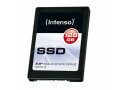 Intenso Top Performance 2.5" 128 GB SATA III MLC