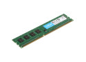 Crucial CT51264BD160BJ geheugenmodule 4 GB 1 x 4 GB DDR3L 1600 MHz