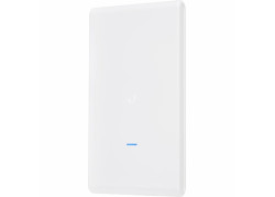 Ubiquiti Networks UAP-AC-M-PRO 1300 Mbit/s Wit Power over Ethernet (PoE)