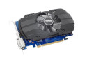 ASUS PH-GT1030-O2G NVIDIA GeForce GT 1030 2 GB GDDR5