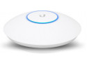 Ubiquiti Networks UAP‑XG 1733 Mbit/s Wit Power over Ethernet (PoE)