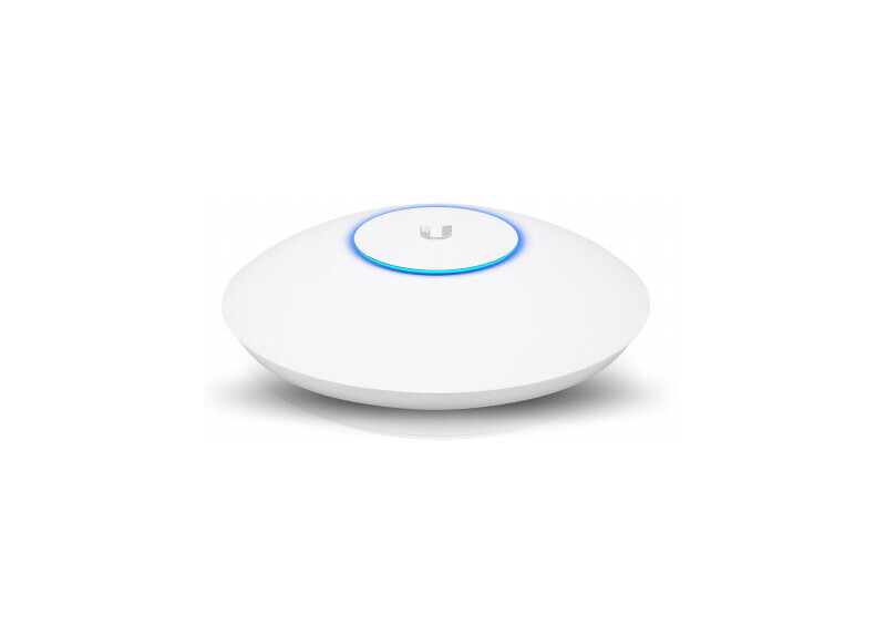 Ubiquiti Networks UAP‑XG 1733 Mbit/s Wit Power over Ethernet (PoE)