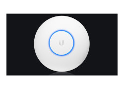 Ubiquiti Networks UAP‑XG 1733 Mbit/s Wit Power over Ethernet (PoE)