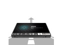 Silicon Power Slim S55 240GB SSD TLC , max R/W 520 MB/S