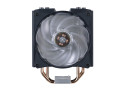 Cooler Master MasterAir MA410M Processor Koeler