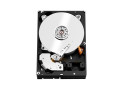 Western Digital Red Pro 3.5" 2000 GB SATA III