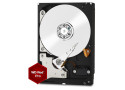 Western Digital Red Pro 3.5" 2000 GB SATA III