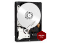 Western Digital Red Pro 3.5" 2000 GB SATA III