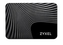 Zyxel GS-105S v2 Gigabit Ethernet (10/100/1000) Zwart