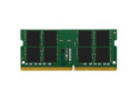 Kingston Technology ValueRAM KVR26S19S6/4 geheugenmodule 4 GB 1 x 4 GB DDR4 2666 MHz