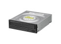 Opti Hitachi LG DVD±RW Writer 24speed Sata Black