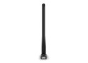 TP-LINK Archer T2U Plus Intern WLAN 600 Mbit/s