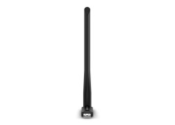 TP-LINK Archer T2U Plus Intern WLAN 600 Mbit/s