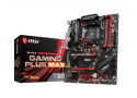 MSI B450 GAMING PLUS MAX moederbord AMD B450 Socket AM4 ATX