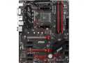 MSI B450 GAMING PLUS MAX moederbord AMD B450 Socket AM4 ATX