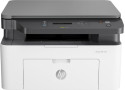 HP Laser 135w A4 1200 x 1200 DPI 20 ppm Wi-Fi