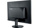 AOC 70 Series E2270SWN LED display 54,6 cm (21.5") 1920 x 1080 Pixels Full HD LCD Zwart