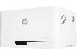 HP Color Laser 150a Kleur 600 x 600 DPI A4