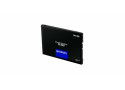 Goodram CL100 240 GB SATA