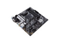 ASUS PRIME B550M-A AMD B550 Socket AM4 micro ATX