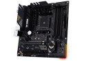 ASUS TUF GAMING B550M PLUS AMD B550 Socket AM4 micro ATX