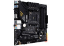 ASUS TUF GAMING B550M PLUS AMD B550 Socket AM4 micro ATX