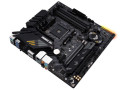 ASUS TUF GAMING B550M PLUS AMD B550 Socket AM4 micro ATX