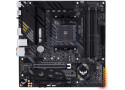 ASUS TUF GAMING B550M PLUS AMD B550 Socket AM4 micro ATX