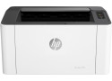 HP Laser 107a 1200 x 1200 DPI A4