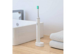 Xiaomi Mi Smart Electric Toothbrush T500