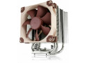 Noctua NH-U9S Cooler