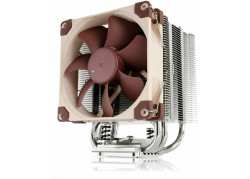 Noctua NH-U9S Cooler