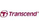 Transcend JetRam JM3200HLG-8G geheugenmodule 8 GB 1 x 8 GB DDR4 3200 MHz