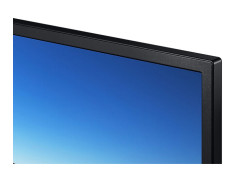 Mon Samsung 24inch F-HD / VGA / HDMI / Black