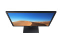 Mon Samsung 24inch F-HD / VGA / HDMI / Black