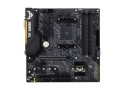 ASUS TUF Gaming B450M-Plus II AMD B450 Socket AM4 micro ATX