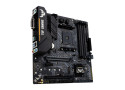 ASUS TUF Gaming B450M-Plus II AMD B450 Socket AM4 micro ATX