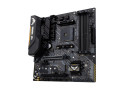 ASUS TUF Gaming B450M-Plus II AMD B450 Socket AM4 micro ATX